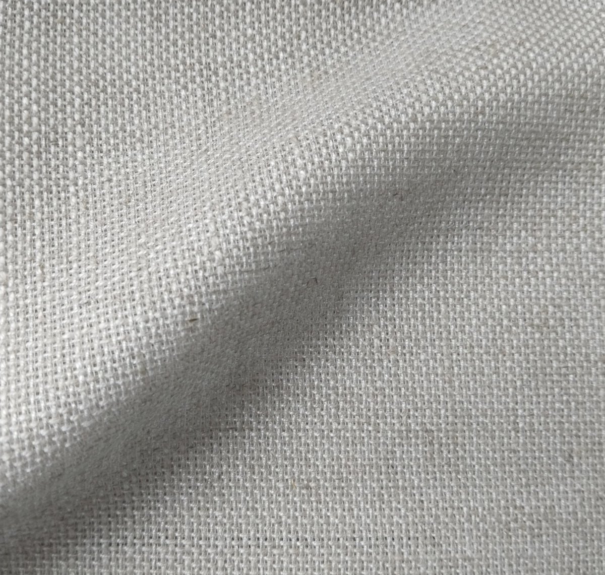 PremierDecorBKK's tweet photo. Linen Addicted.
#ผ้าม่านลินิน https://t.co/478cQBfEN5