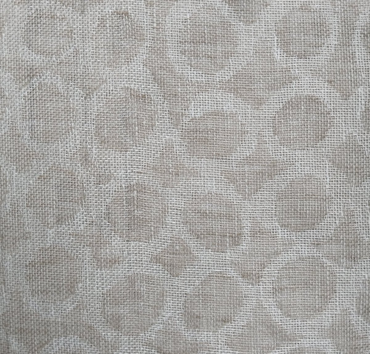 PremierDecorBKK's tweet photo. Linen Addicted.
#ผ้าม่านลินิน https://t.co/478cQBfEN5
