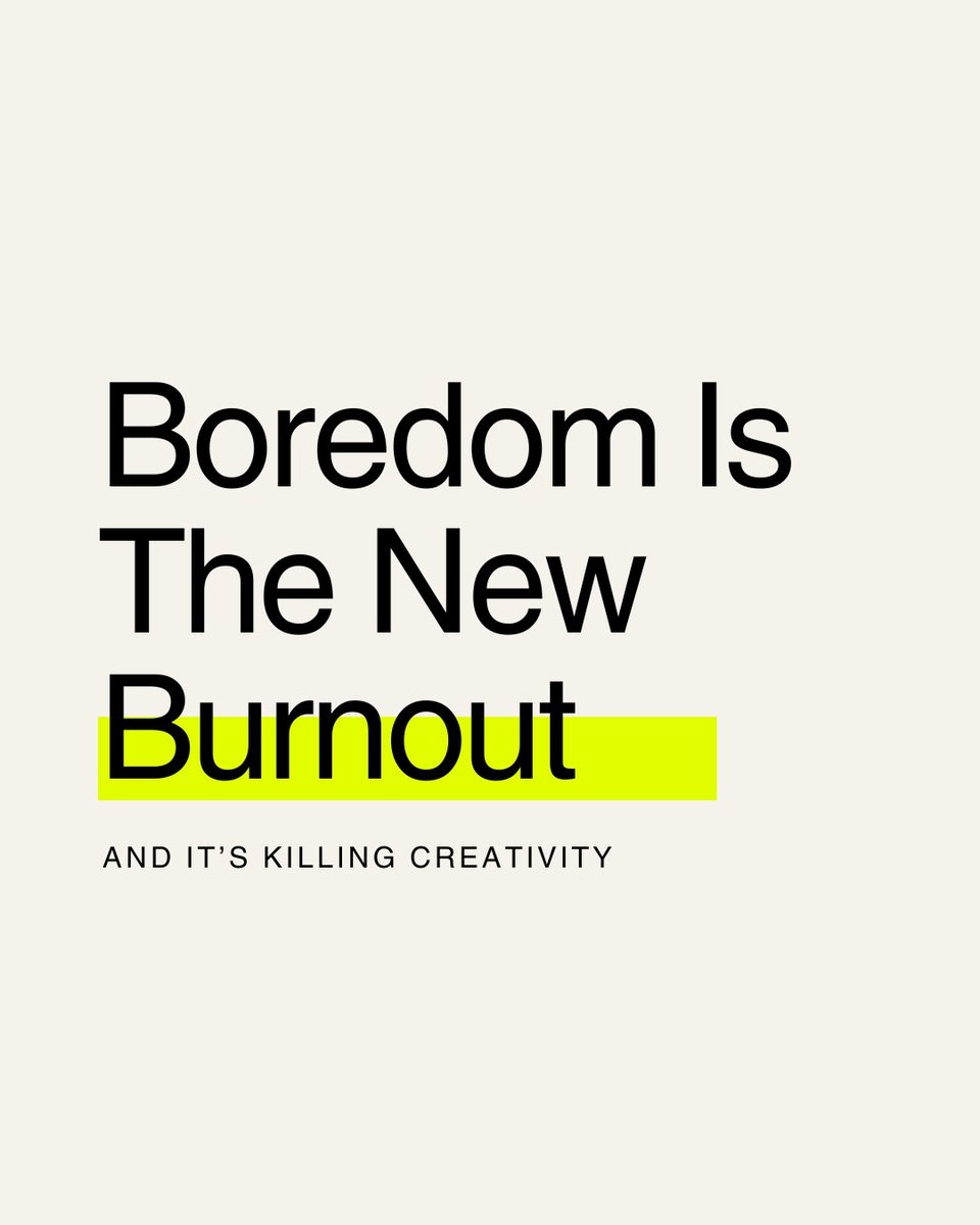 Unpopular truths.. ➡️ open.substack.com/pub/sterlingth…