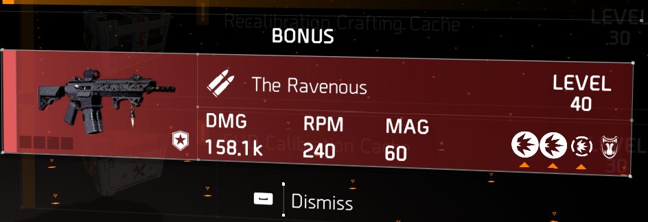 DJTICKLE tweet media