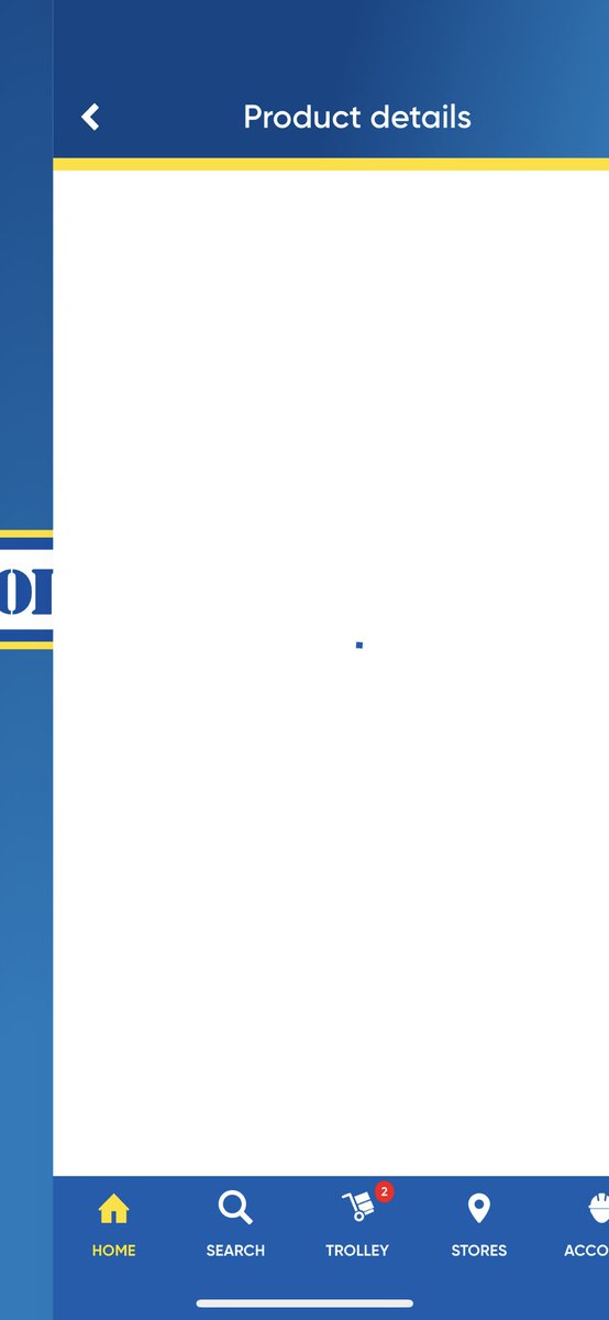 Phil Lavin tweet media