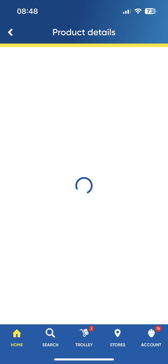 Phil Lavin tweet media