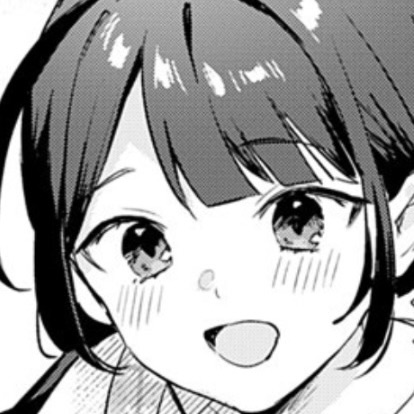 koa_sah's tweet photo. 小さくなったカラダで、、、

続きはここから読めます💁
👉【 https://t.co/KW7cgX4Ydo 】 https://t.co/PotdjFMYK5