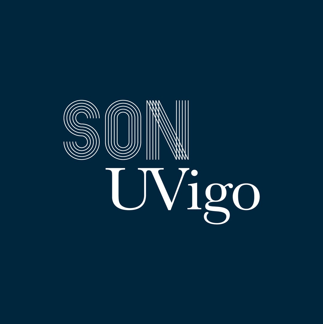 🎙️🎧 O 7.º episodio de SONUVigo comeza cunha historia de amizade no <a href="/CdlUvigo/">Centro de Linguas</a>. Ademais, conversaremos coa directora da <a href="/igualdade_uvigo/">Unidade de Igualdade</a>, falaremos sobre o proxecto Iberarenum do <a href="/CIM_Uvigo/">CIM UVigo</a> e repasaremos a axenda. Comezamos!

➡️ f.mtr.cool/etzcqinyno

#MáisUVigo #SONUVigo