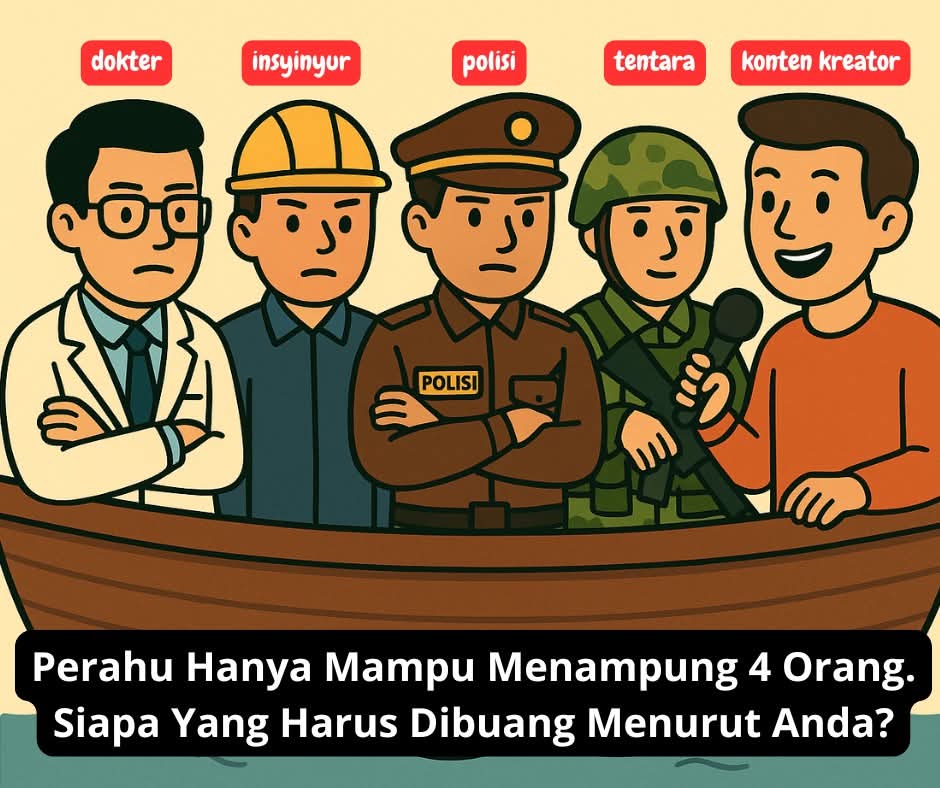 waslaee tweet media