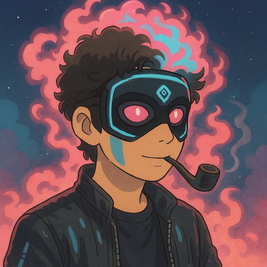 Gmorning legends ☀️ 

Have a great day ahead!