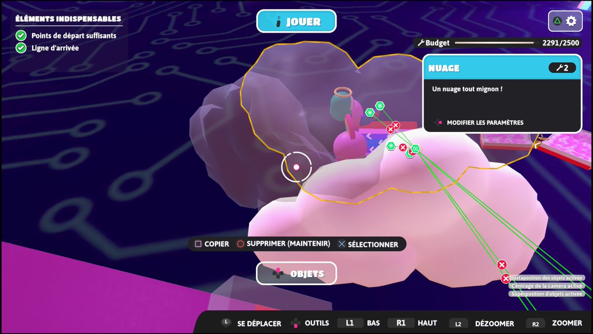 ²¹⁶ob tweet media