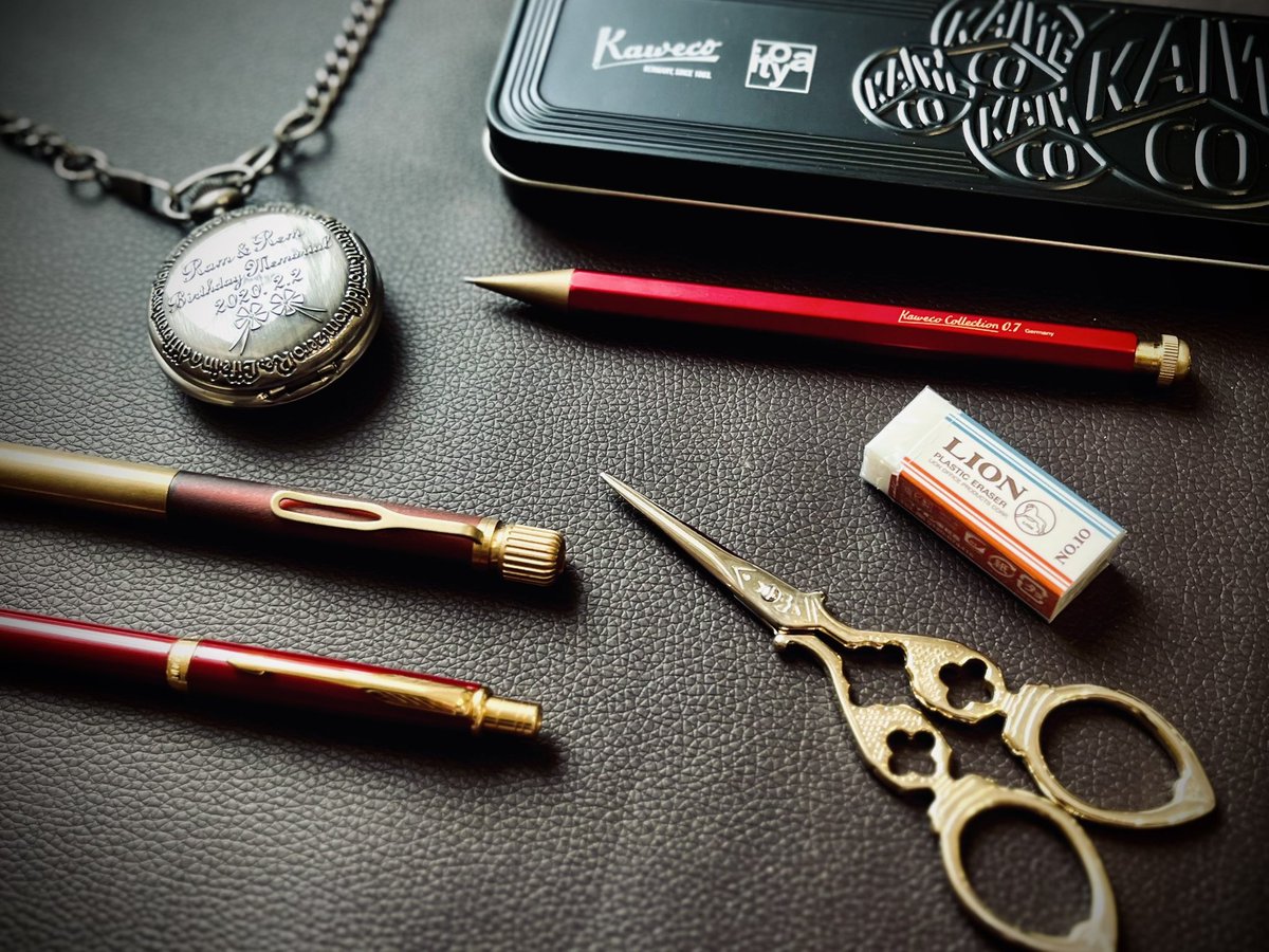 人間ひとり tweet media