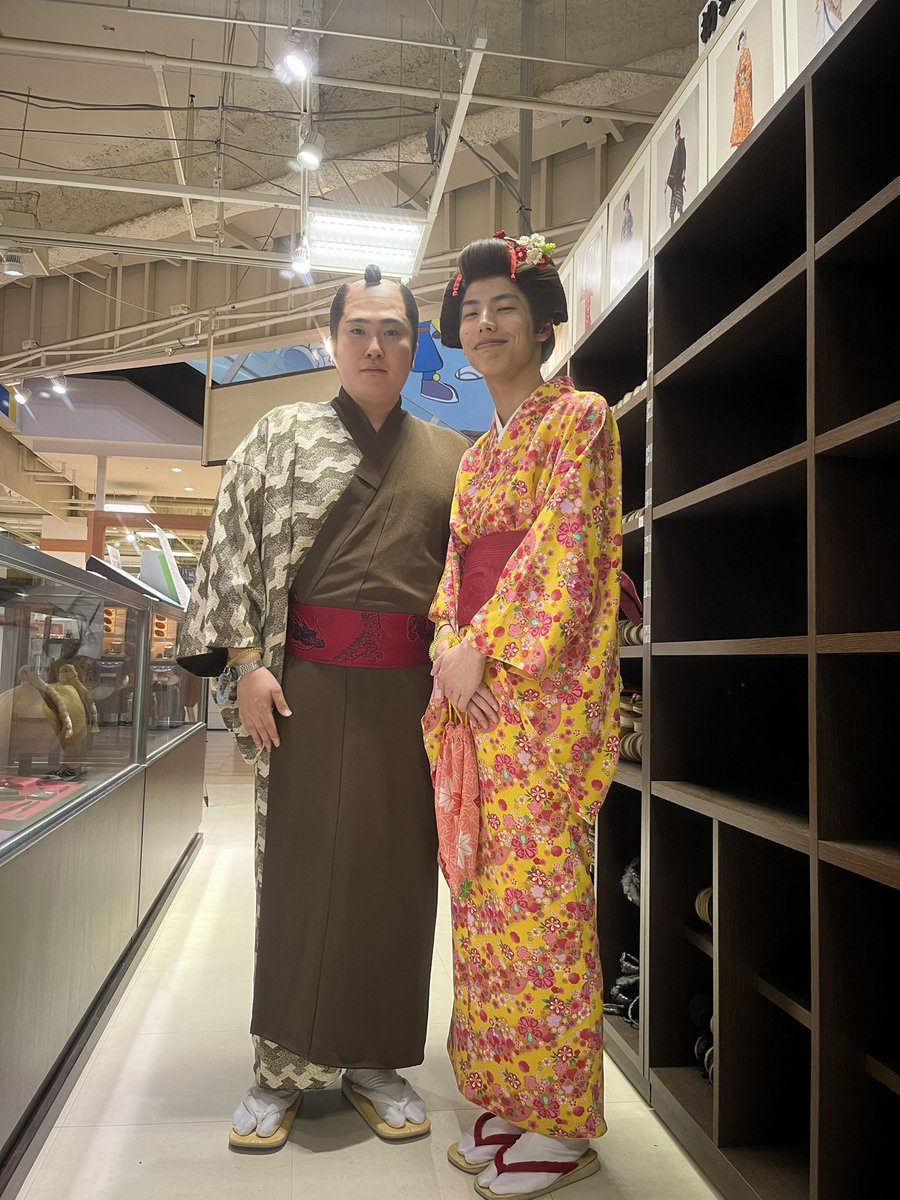 本当にありがとうございました！ 見どころおさらいします。 ・面白い