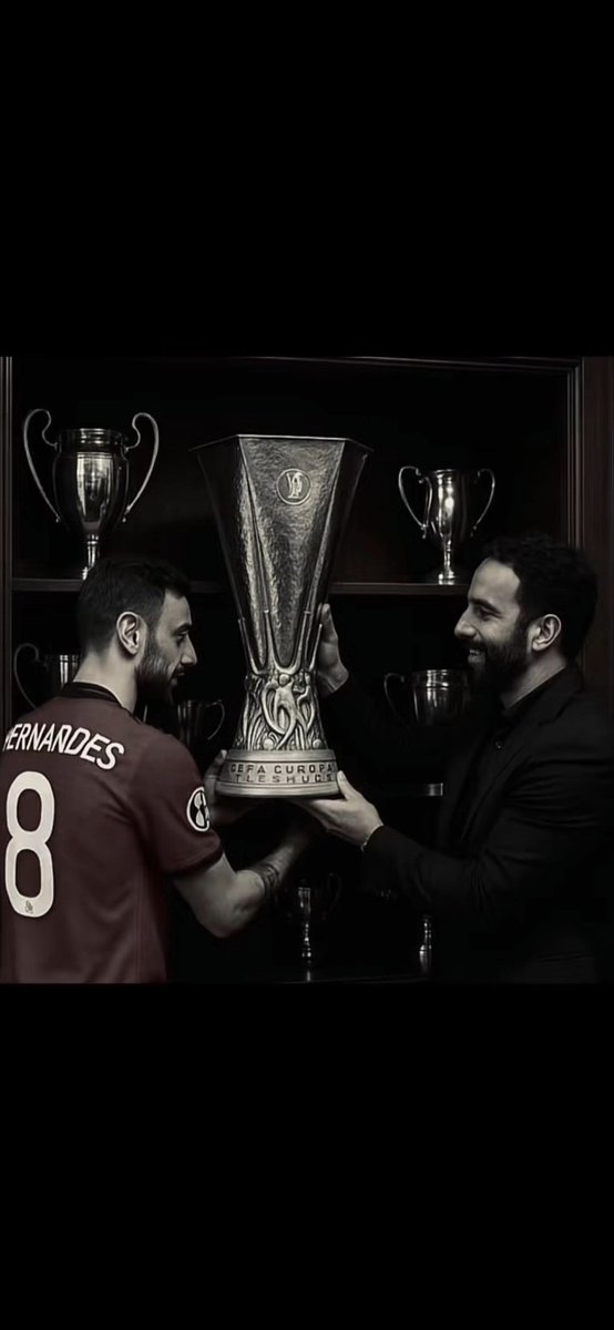 اليوم تتحول مدينة بلباو حمراء ❤️