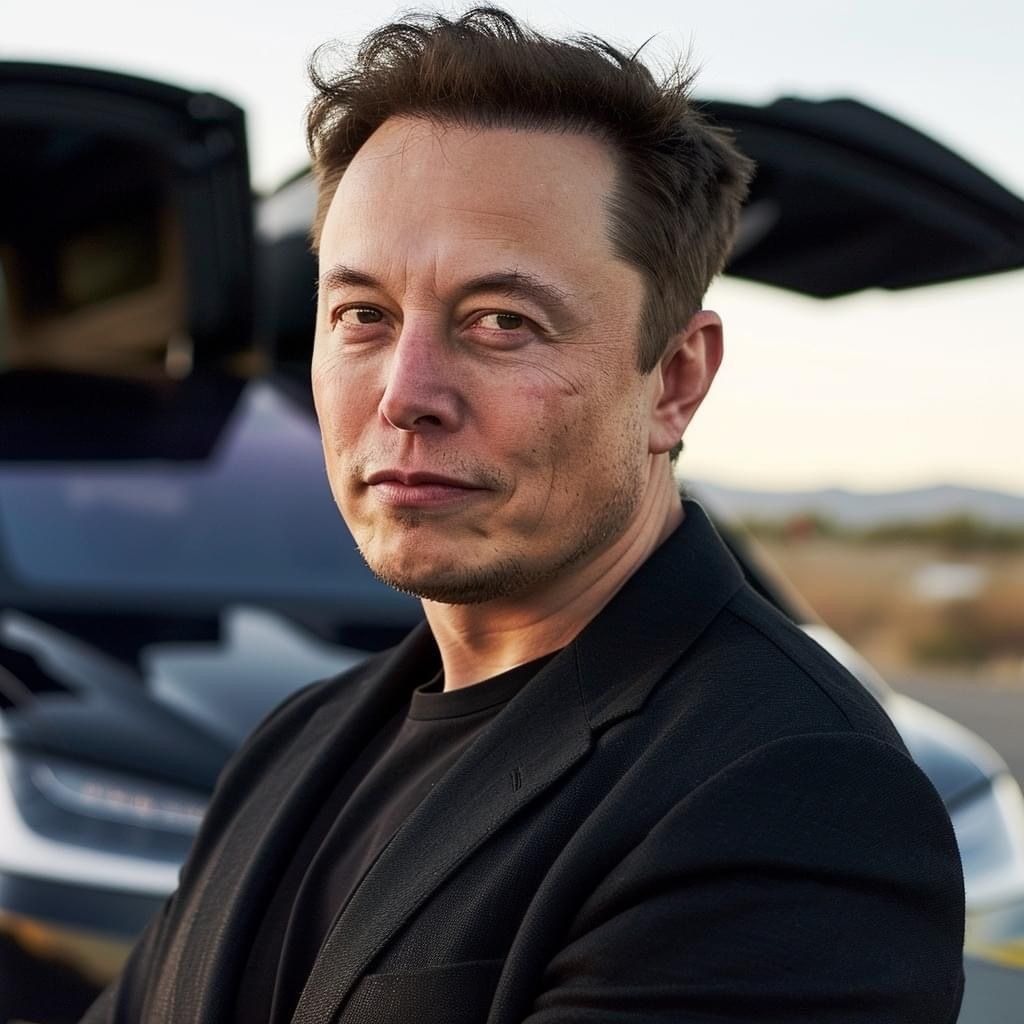 X (@elonspacex12_) on Twitter photo 