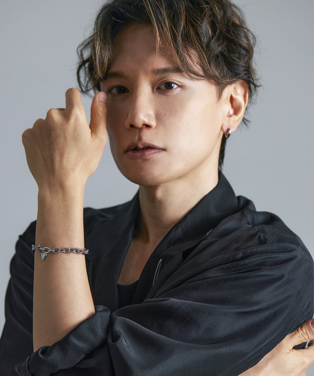 LION HEART(ライオンハート) on X