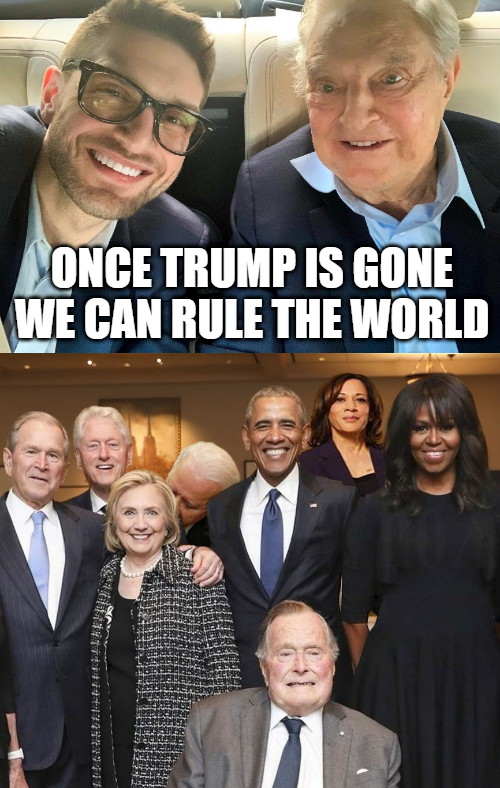 JoshWhoX's tweet image. NO ONE IS ABOVE THE LAW🙄 Except for George Bush and anyone he supports💯 FACT‼️