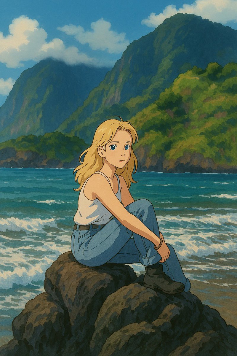 Can i get a GM beautiful people? 🩷