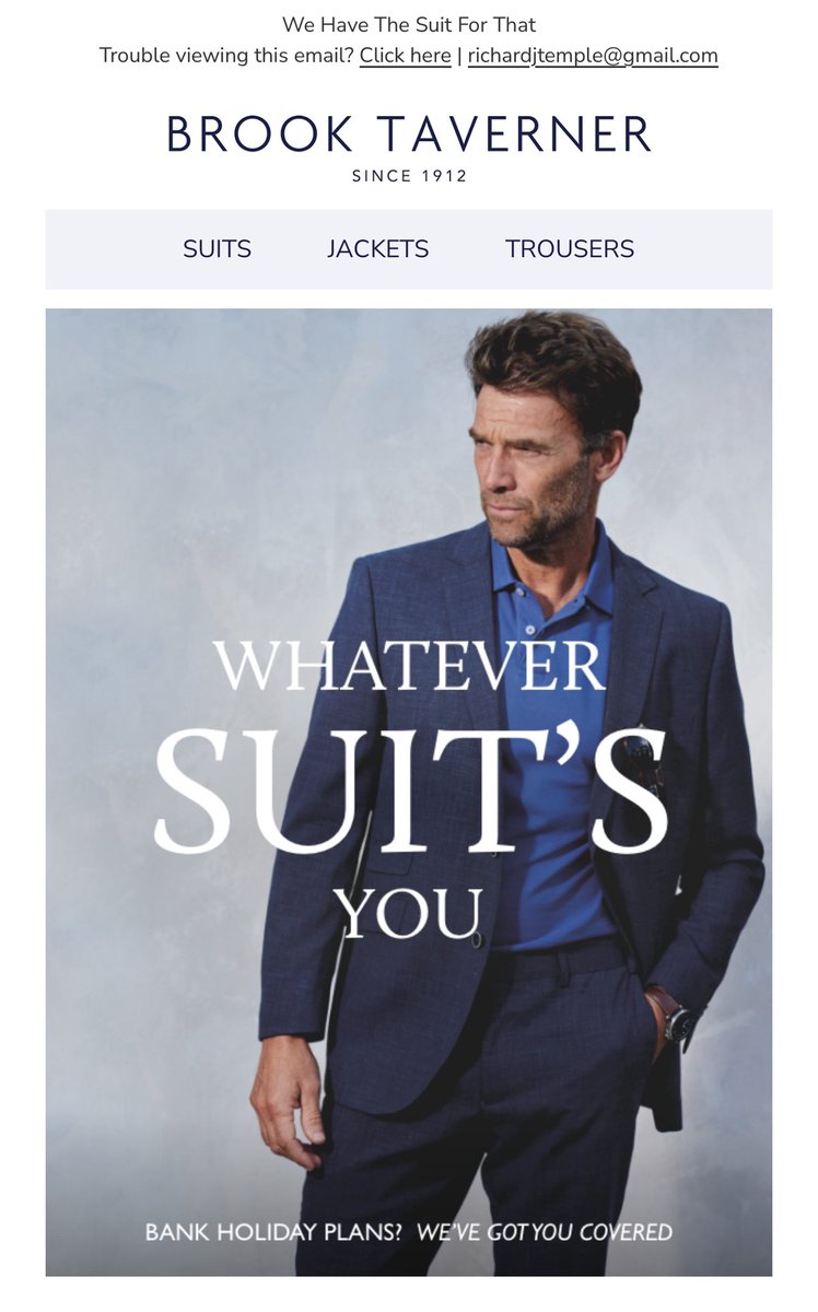 Apostrophe Rage tweet media