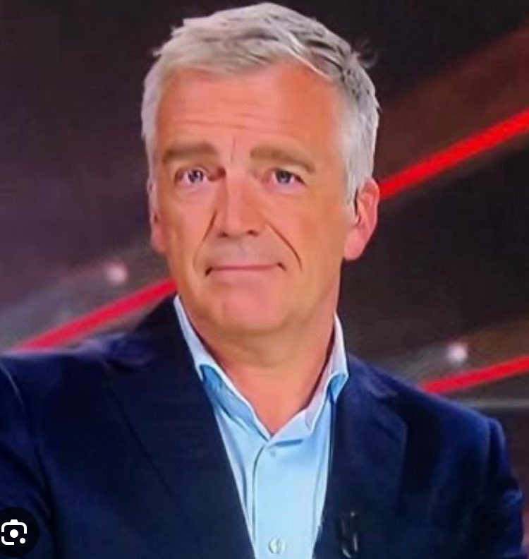 Nemen straks natuurlijk 187 op van de Podcast van de Antwoorden. Met als belgast Ajax-watcher van <a href="/ESPNnl/">ESPN NL</a>: <a href="/WillaertC/">Cristian Willaert</a>