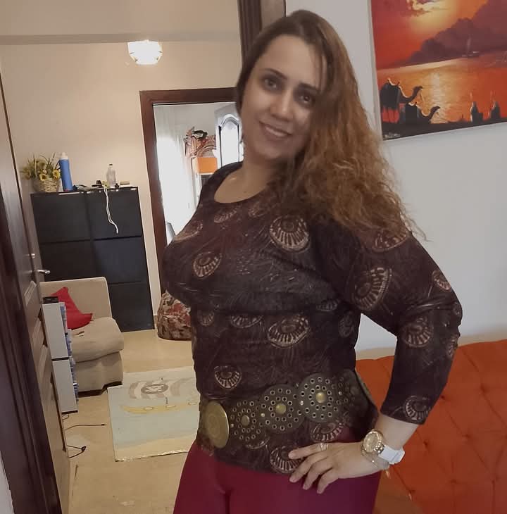 صباح الخير عندي حظر