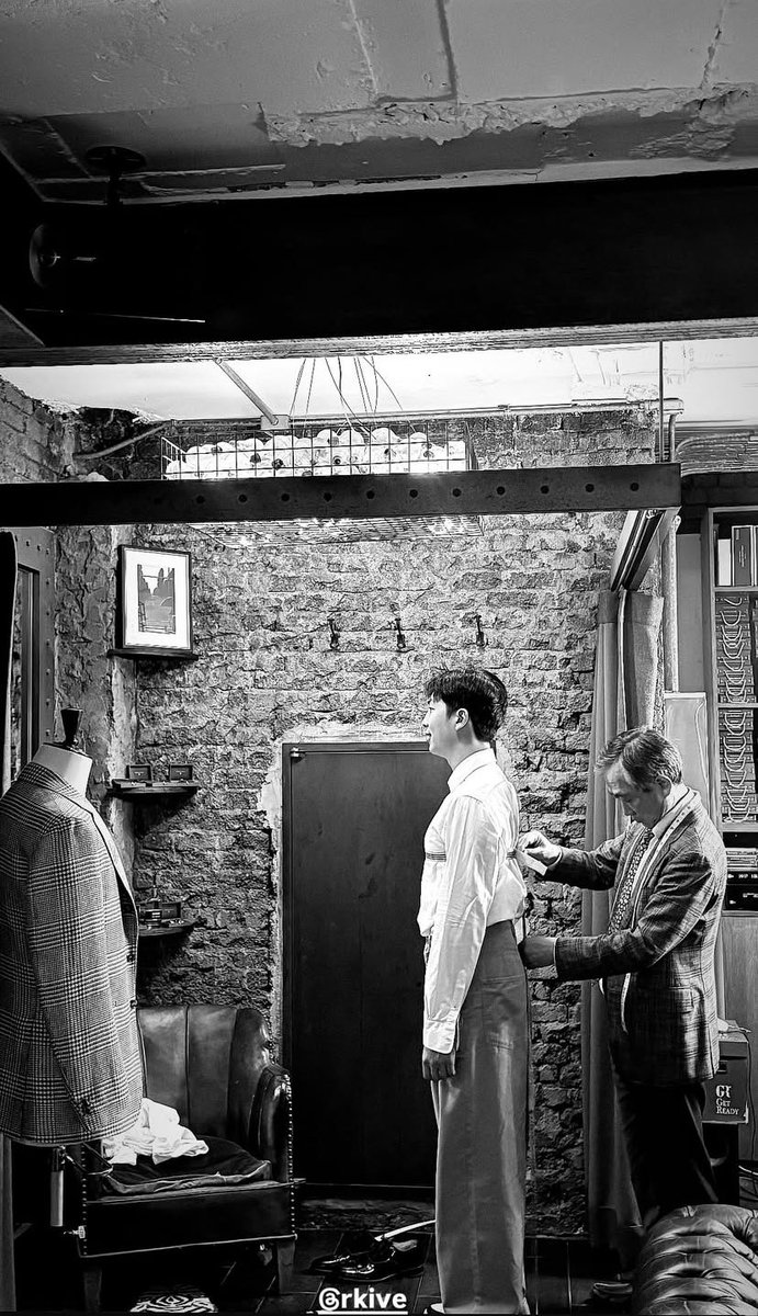 amanda 🌸 FOREVER 7 🐨🐹🐱🐿️🐣🐻🐰 tweet media