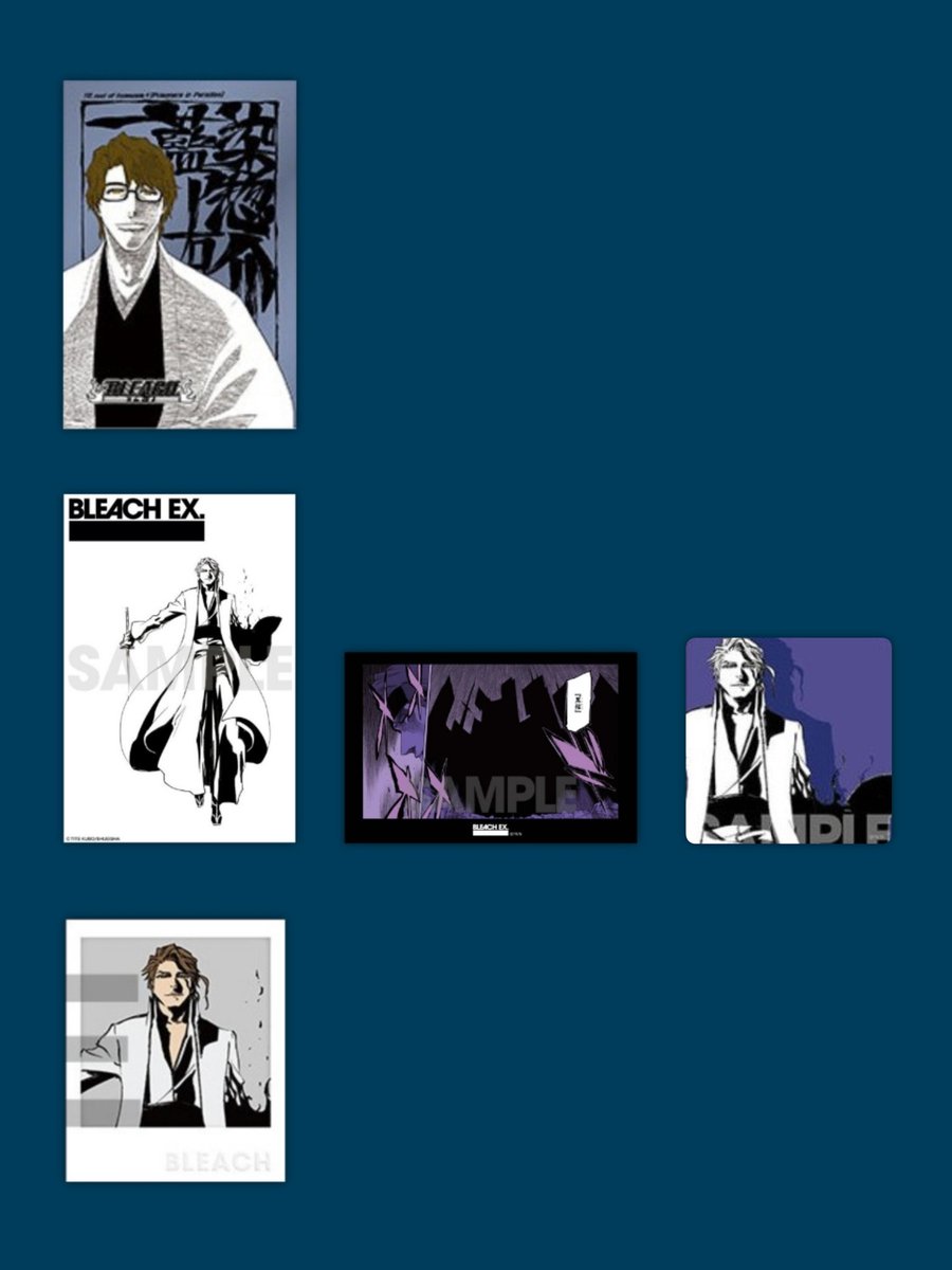 𝗮𝘀 tweet media