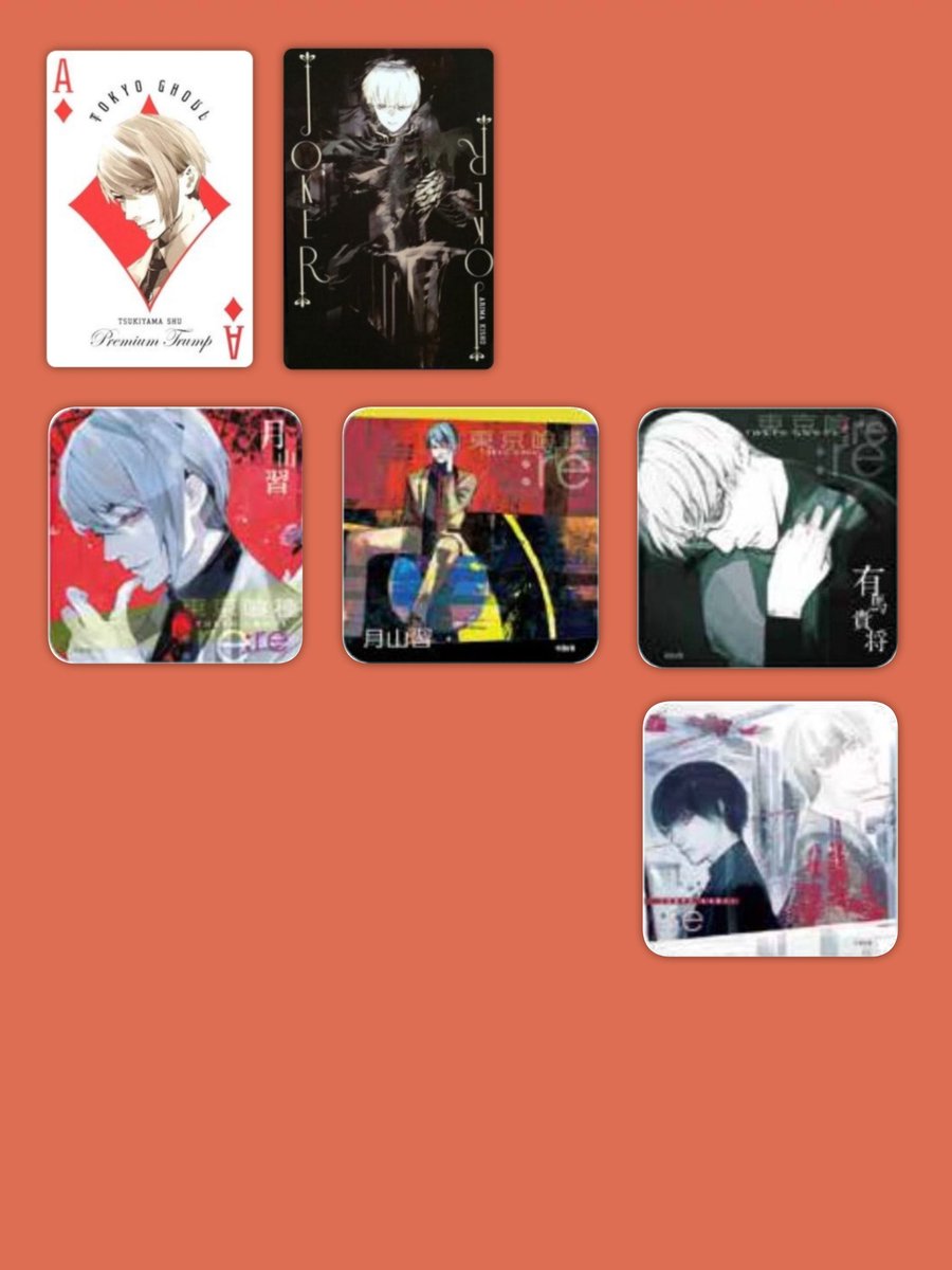 𝗮𝘀 tweet media