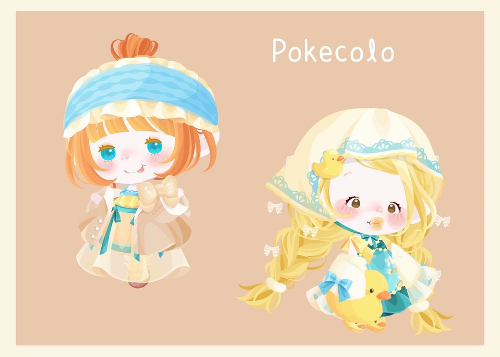 LovecocoFlower's tweet photo. 𓅿𓅿𓅿𓈒 𓂂𓏸𓅿𓅿𓅿𓈒 𓂂𓏸

#ポケコロ
#ポケコロコーデ https://t.co/IDk49jg7pu