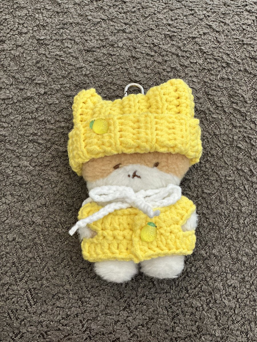 ttegaejoah's tweet image. 🎁 알티 나눔 🎁

이 시간만을 기다렷숴요....!
알티 추첨 한분에게 레몬케이프세트 보내 드랴욥

사진 속 제품으로 보내드림미다

🎊
#큥솔로_초동_밀리언셀러
#Baekhyun_MillionSeller