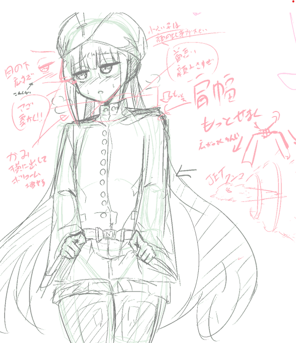 モーシャモシャモシャ 