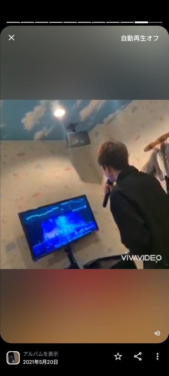 Wuvfrs20uiSteLE's tweet photo. 隼斗の命日
今日は誰からも連絡がない

忘れられちゃったのかな

でも大丈夫お母さんがいるからね

今日面接中に歯医者のカレンダーが落ちた
隼斗サインくれたんだよね https://t.co/82lWrp17pF