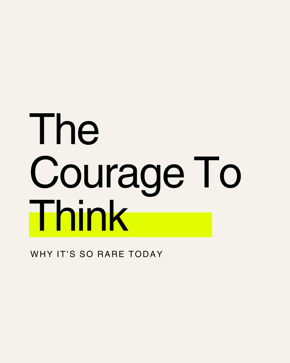 Unpopular truths.. ➡️ open.substack.com/pub/sterlingth…