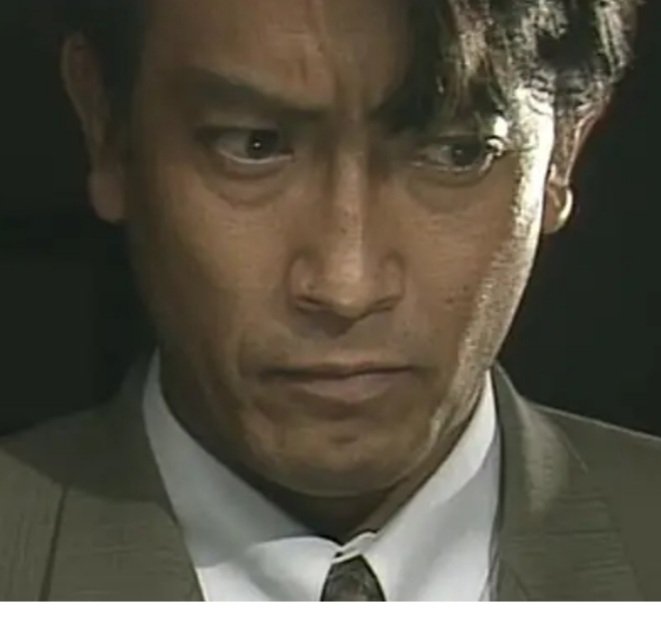 William Dama tweet media