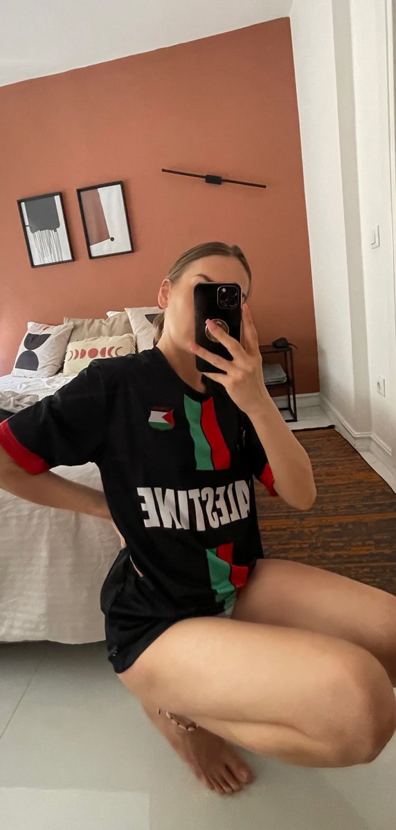 🇵🇸 tweet media