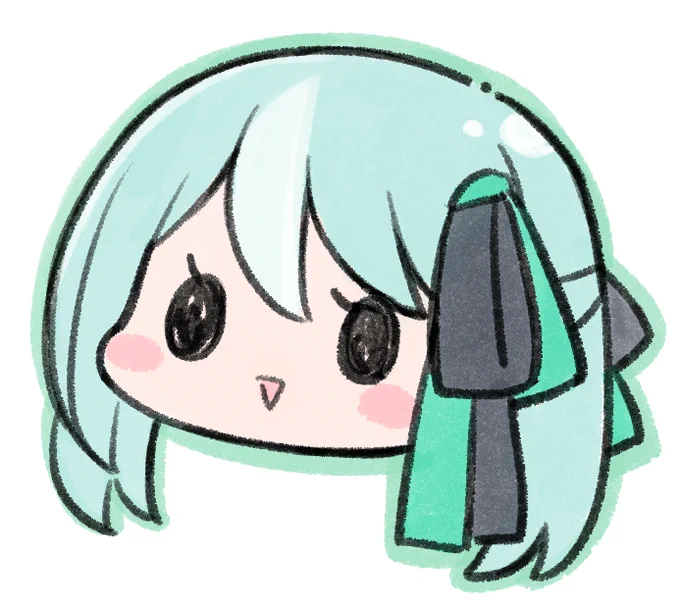 #はてなをつけると可愛くなる選手権          ◢███◣        █◤ ◥█        █   █          ◢█◤            █                    █ 