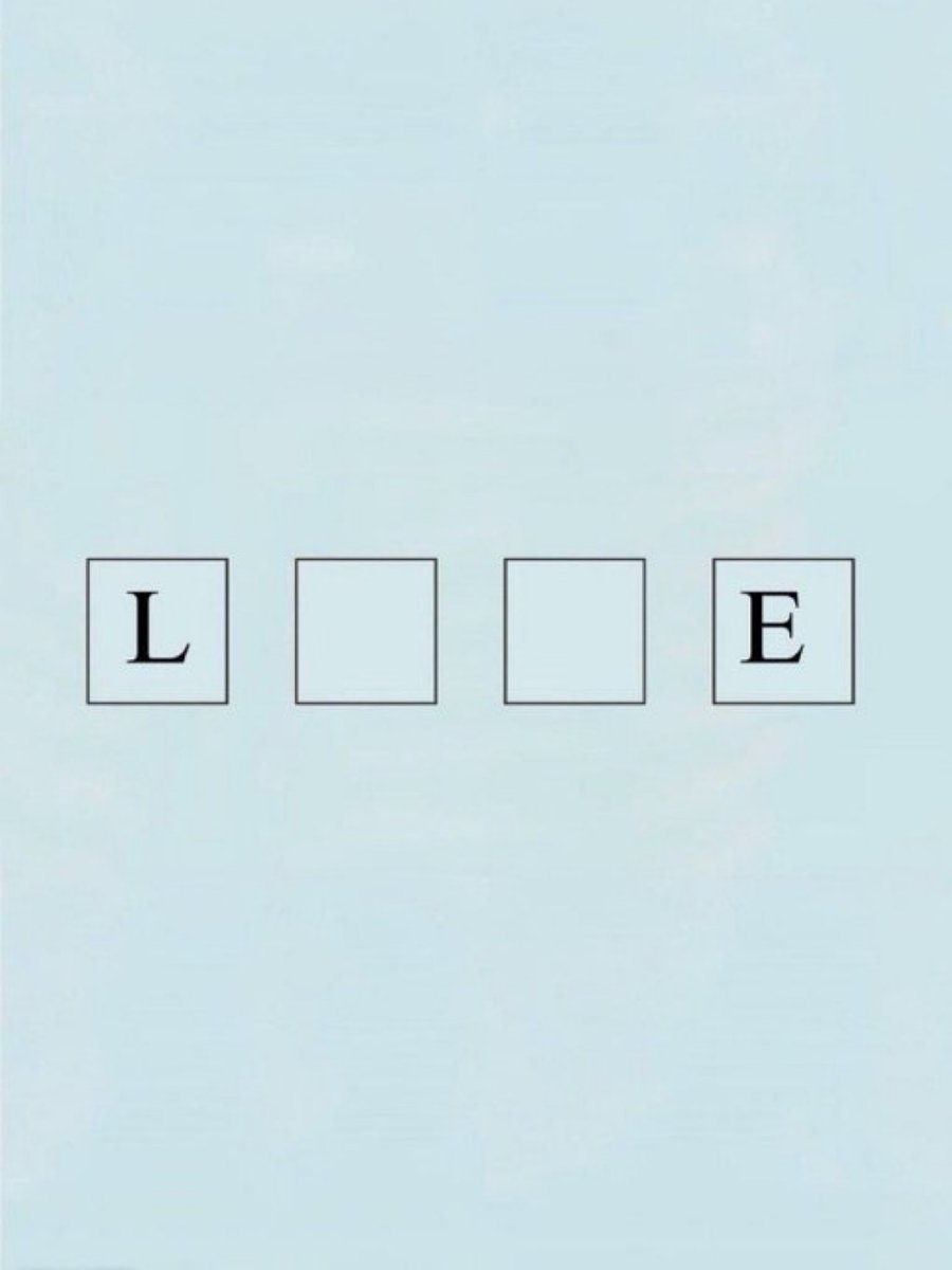 Out of Context Human Race tweet media