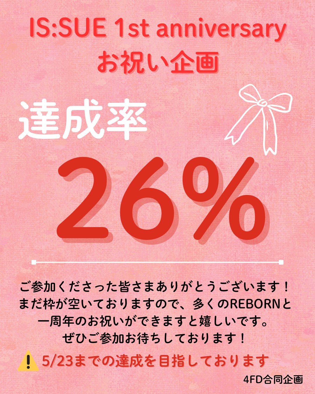 坂口梨乃FANDOM【りののん🦊🍐】 (@s_rino_fandom) / X