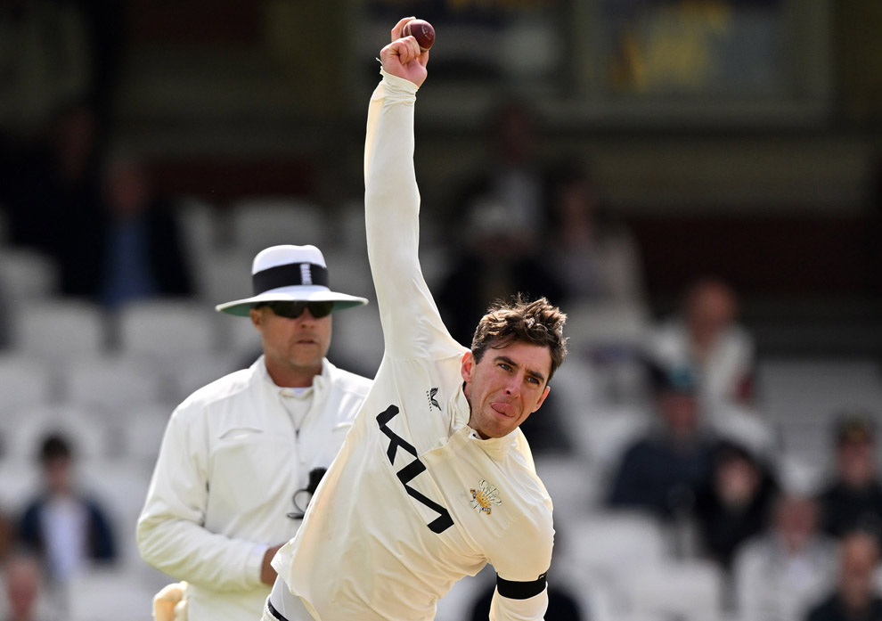 South London Press (@sthlondonpress) on Twitter photo Marcus Hook's Surrey CCC column: This could be the perfect time to face Essex -  londonnewsonline.co.uk/sport/marcus-h… Marcus Hook's Surrey CCC column: This could be the perfect time to face Essex -  londonnewsonline.co.uk/sport/marcus-h…