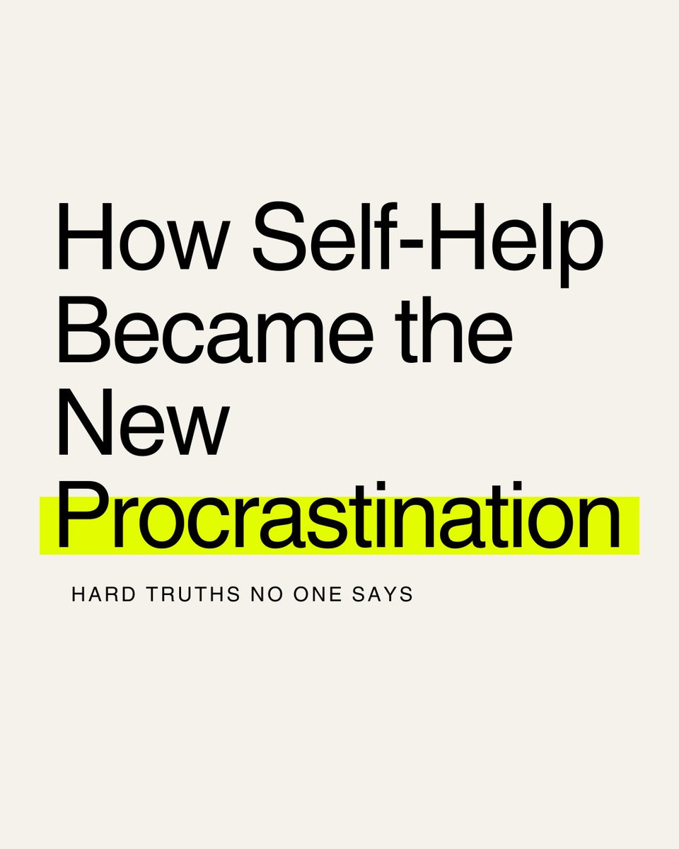 Unpopular truths.. ➡️ open.substack.com/pub/sterlingth…