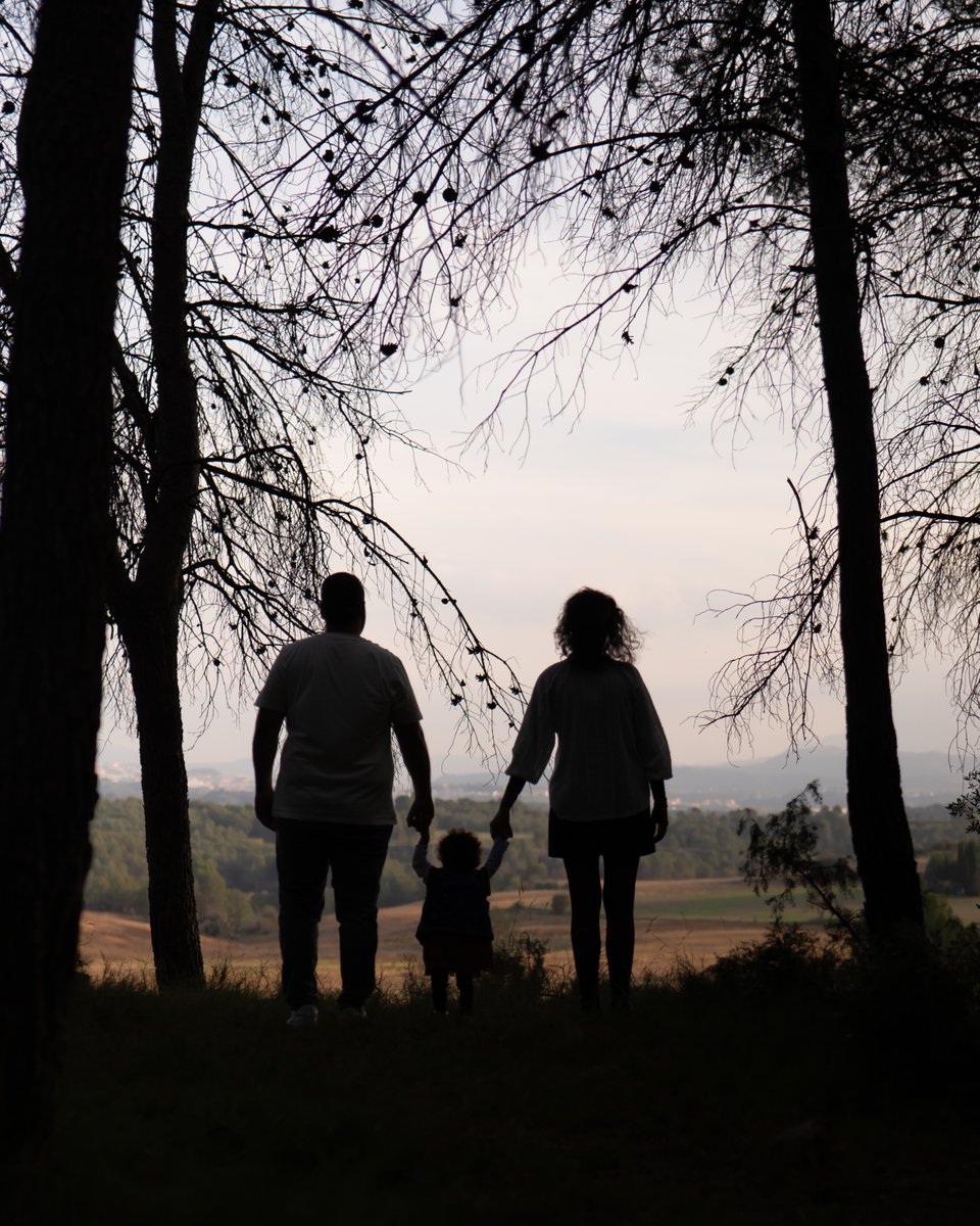 Sessions de 3... que bonics!
.
.
.
#familia 
#reportaje 
#fotografia
#photography 
#photo 
#foto 
#photooftheday 
#photographer 
#picoftheday 
#instagood
#love
#amor
#reportaje
#sesion
#art
#catalonia