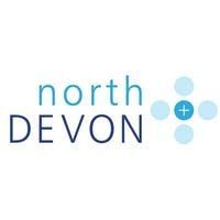 Starting a business in #NorthDevon? 💼 Not trading yet but taking those first steps? Get tailored start-up support including 1-2-1 advice, factsheets &amp; funding guidance to help you move forward confidently. Find out more: northdevonplus.co.uk/our-services/b… #BusinessSupport #NorthDevonPlus