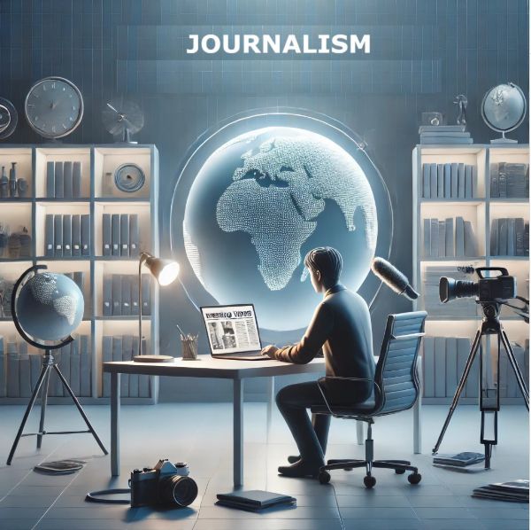 Mateusz's tweet photo. En juin, je disais que j’étais #OpenToWork.
Aujourd’hui, je suis redevenu €journaliste : Je couvre la #politique communale à #Bruxelles pour @BelgaNewsAgency !!! (Et je poursuis mes projets sur Twitch). #HappyMe
Le détail se trouve sur LinkedIn (lien dans le commentaire suivant) https://t.co/otzUHgNNbG