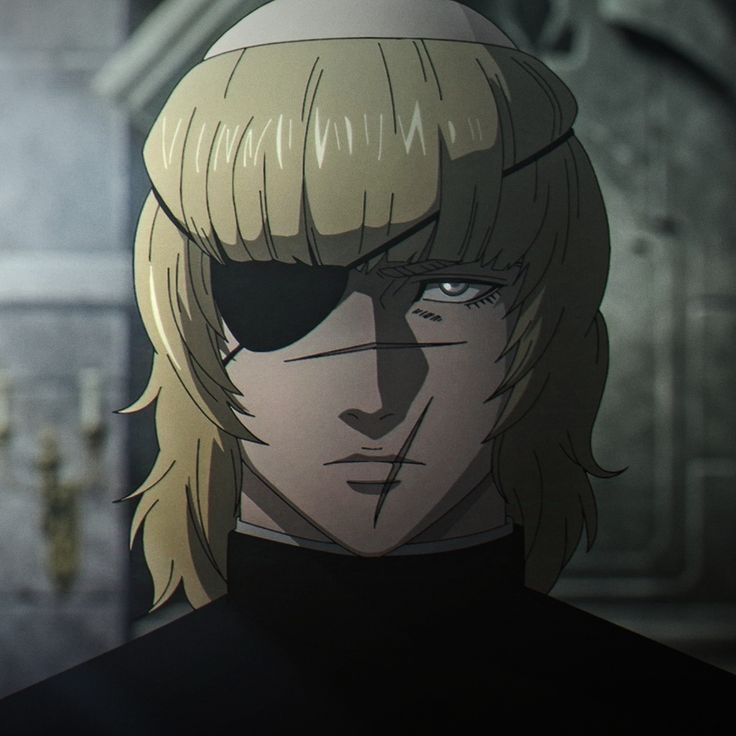 BLONDE 1 jam cuma 200rb, suara rakyat 5 tahun dibeli hanya 20rb, jadi lebih mahal suara rakyat atau BLONDE?!

HIDUP BLONDE