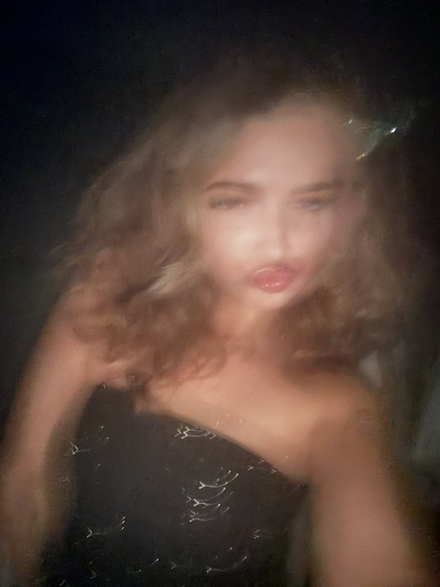 cupiddleo's tweet image. ain’t been on here in a min what yall been up to🥰 welcome new people 🩷