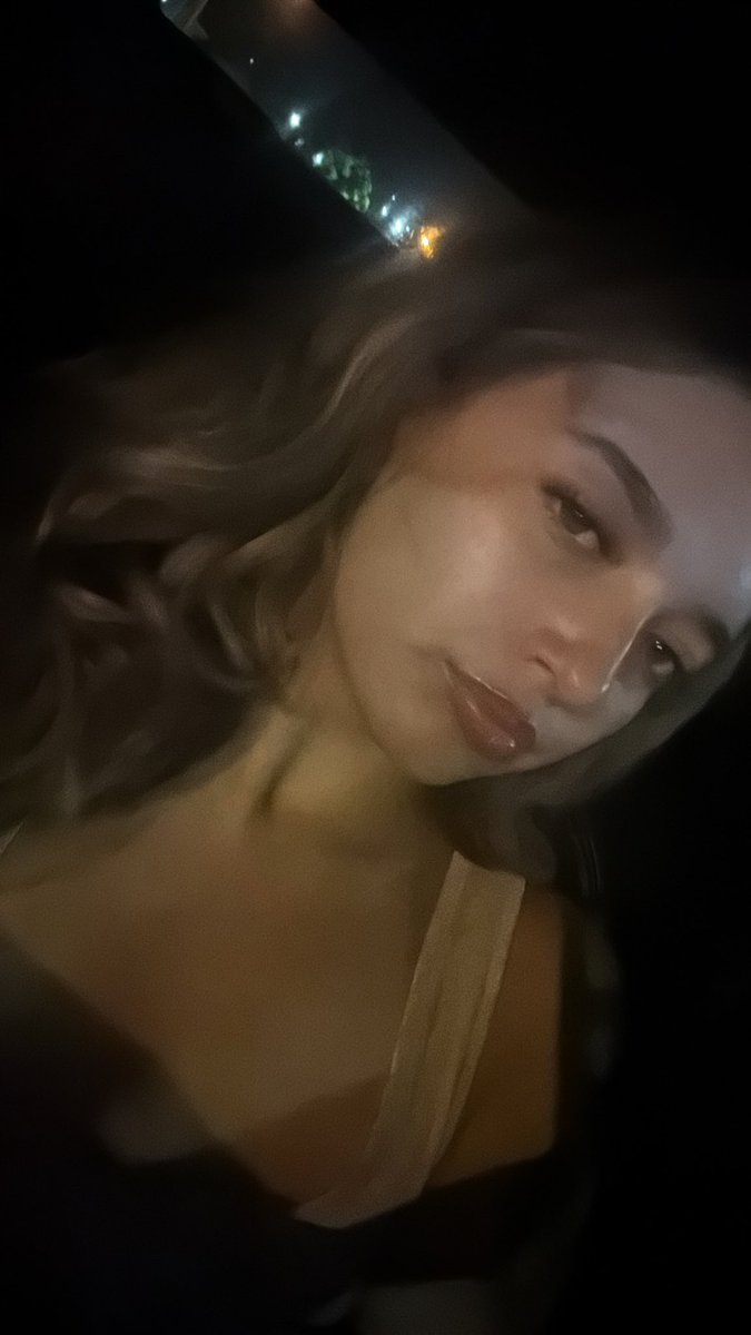 cupiddleo's tweet image. ain’t been on here in a min what yall been up to🥰 welcome new people 🩷