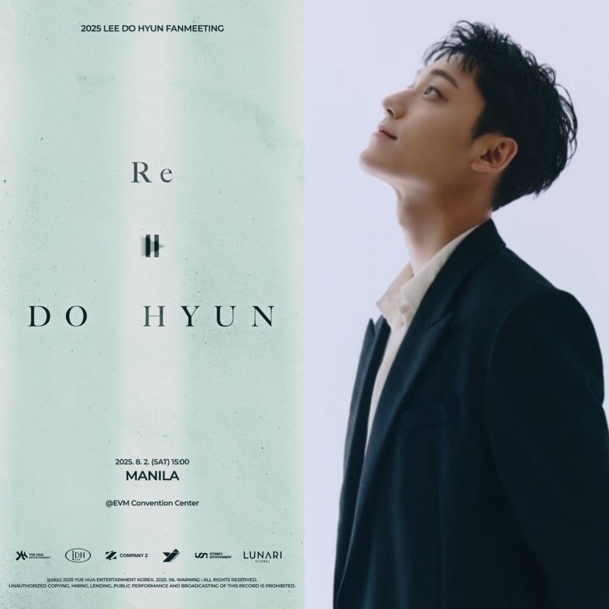 jas’ ticketing service.ᐟ ♡ tweet media