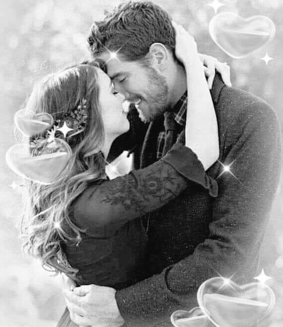 Günaydın, Günaydın 
Gün güzellikler getirsin...

Güne gülümse 😊❤️
#Günaydın #Mutlulukla