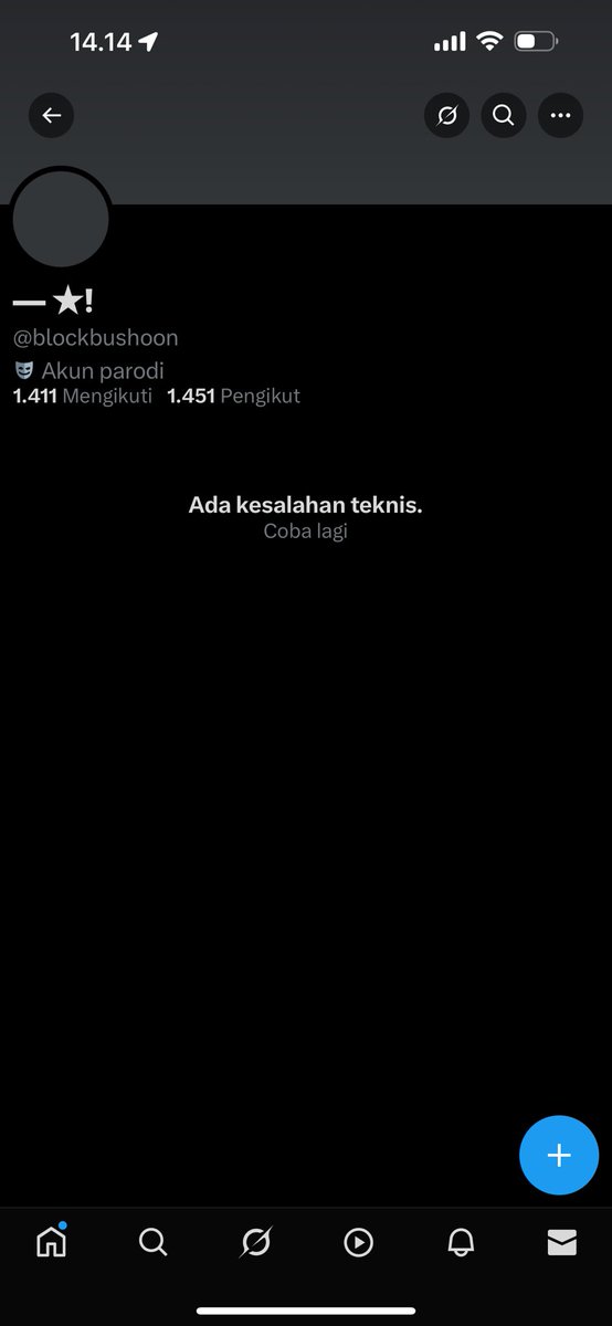 asahighlight's tweet photo. [HELP RT] SCAMMER ‼️‼️ 

GO TO THE HELL BITCH 
@blockbuusba @blockbushoon
 
WA 083851394657
REK OCBC 693818518229

CANTIKA PUTRI PUTRI AMELIA https://t.co/tSJKNt5fCB