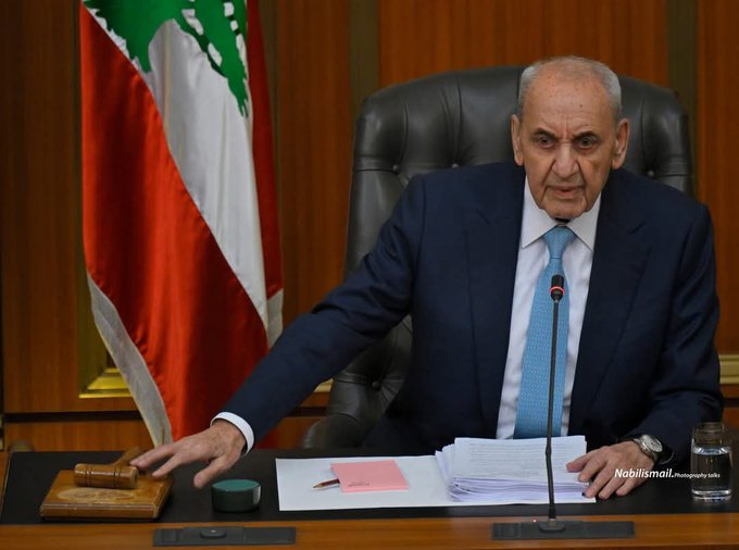 AliYounes64's tweet photo. صباح الأمل 
#��ايم_عزك https://t.co/y4DfATNlA5