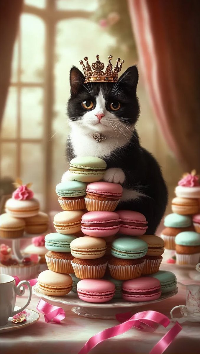 _jrix_'s tweet image. “Break the chains of ‘what if.’” 
#CustomizeIt #MadeJustForYou #PrintOnDemandPerfection #GiftsThatMatter #WearYourStory  #OneOfAKindVibes #NoMinimumOrders #MemoriesInPrint #ForEveryOccasion #EcoFriendlyPrints