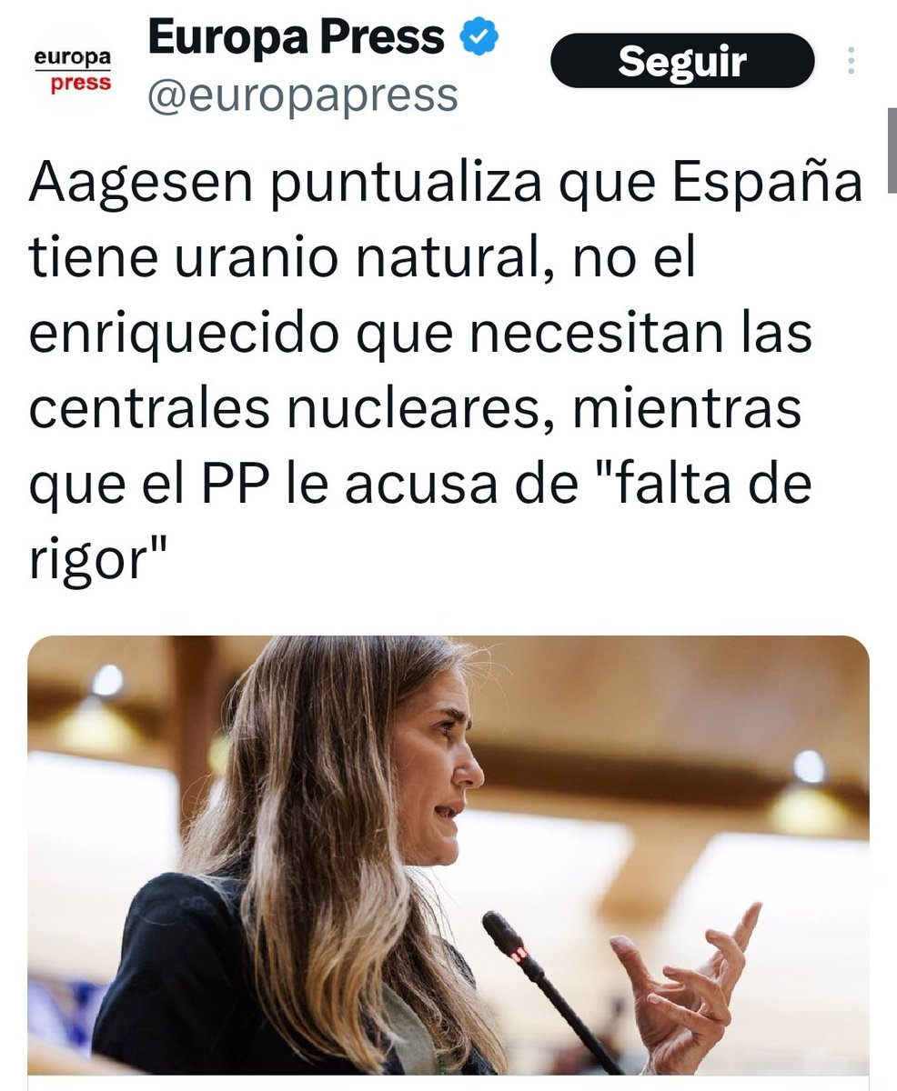 #Leísmo enriquecido.