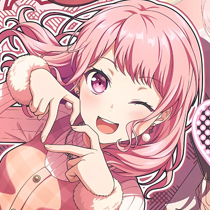 dulcerinaz's tweet photo. 🎀　　#promotwt　　✿

 　   kori ¹　nova ²　 𝄞　15　🎹
      an  +  mashiro yume ( ns )　⟢
     𝜗𝒞　they / any　🍰　ifb most

   more in carrd  |  ♡ + ↺ appreciated

#pjsktwt . #bandoritwt . #yuritwt . #yumetwt https://t.co/c9TuI6AdwX