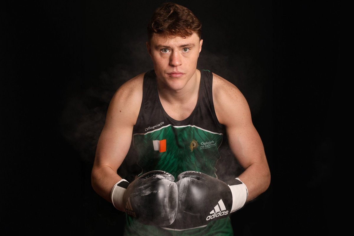 markpollock75's tweet photo. Photos from the exhibition From Many Paths One Purpose which is on in tallaght library until 31st May 103 portraits of our defence forces https://t.co/EMHFXIKjRi